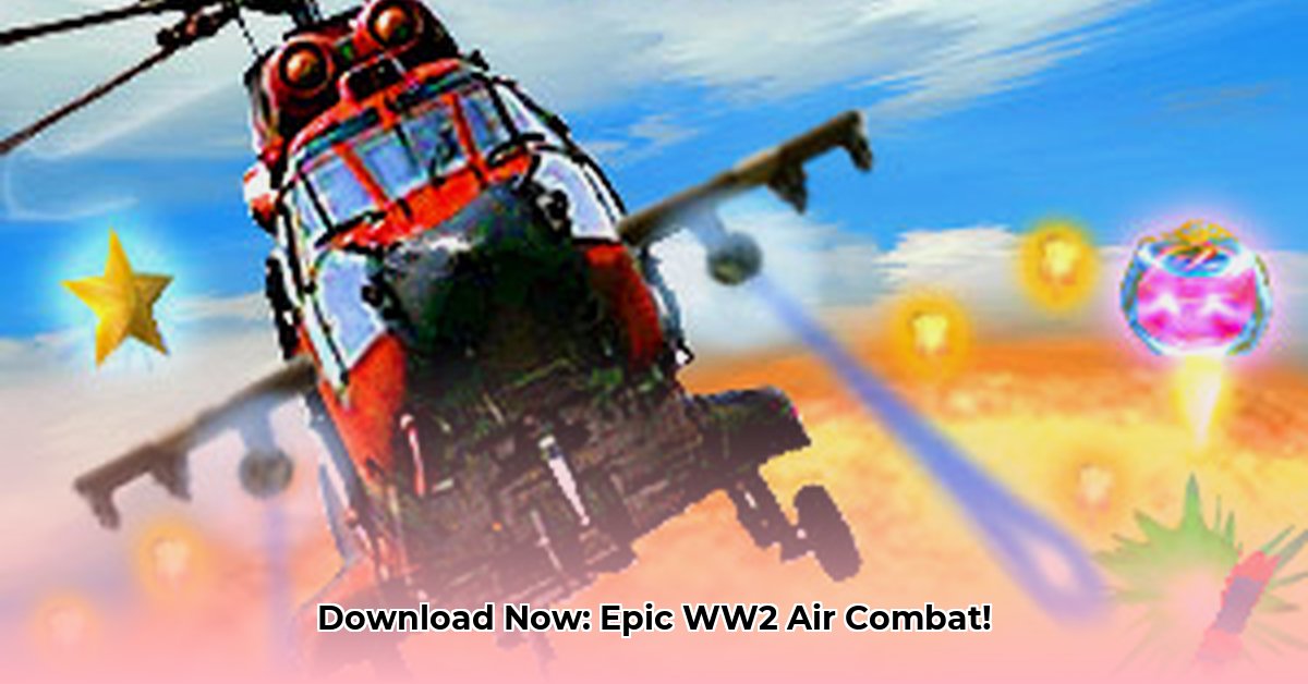 air-force-game-download